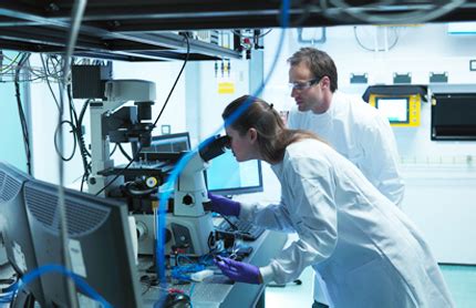 Image result for Science Technology Engineering and Math