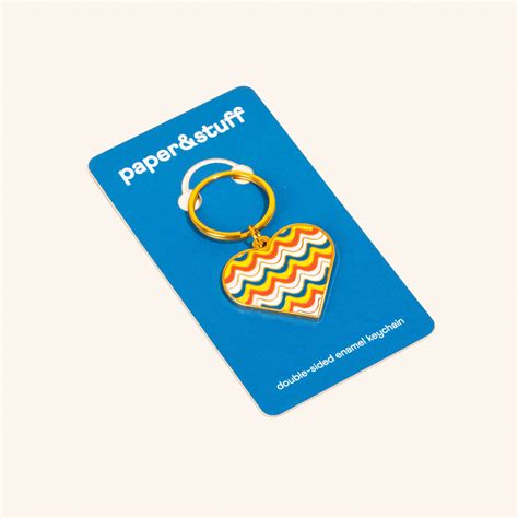 Leather Keychain Backing Card-साठीचा प्रतिमा निकाल