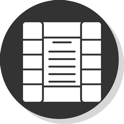 Image result for Screenwriter Icon