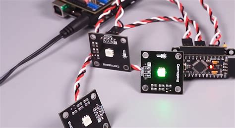 Mini LCD Arduino with Keybord-साठीचा प्रतिमा निकाल