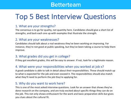 Image result for Interview Questions for Admin Role