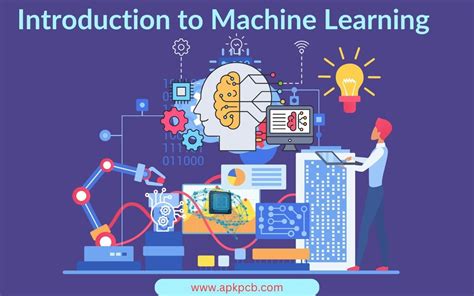 Image result for Machine Learning Intro