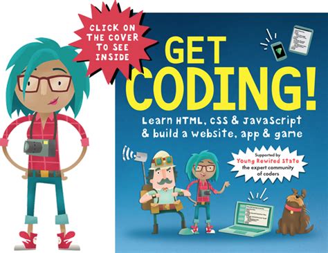 Image result for How to Start Coding Again Book to Read