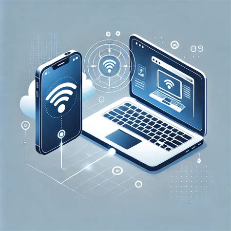 Image result for Remote Desktop Web App