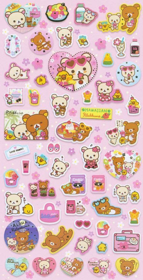 Image result for Cute Stickers High Resolution