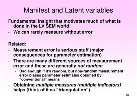 Structural Equation Mod に対する画像結果