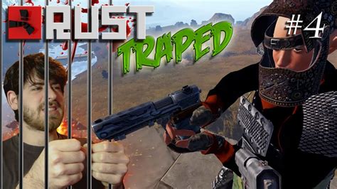 Rust Duo Gameplay に対する画像結果