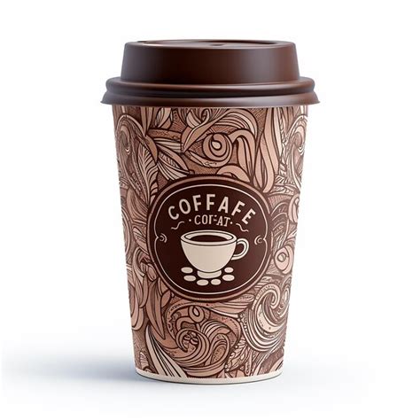 Powered Coffee Container に対する画像結果