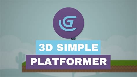 Image result for Gdevelop Train