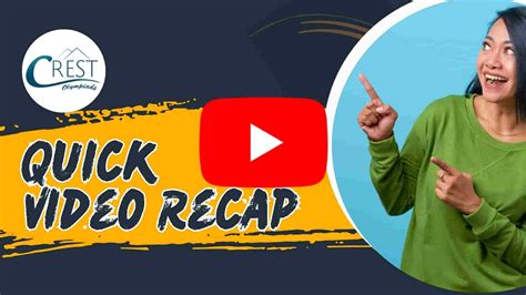 Image result for Structure of Gliding Joint