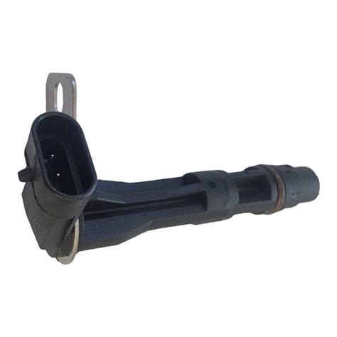 Image result for LS1 Cam Sensor Replacement