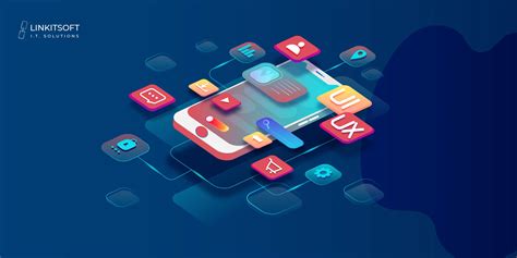 Image result for Apps Development Tutorial