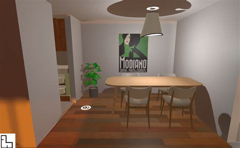 Toradh íomhá ar WebGL Version