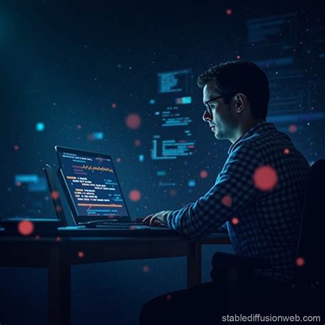 Toradh íomhá ar System Software Development Engineer