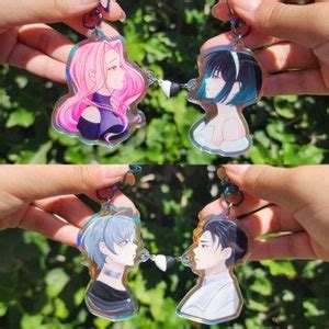 Alien Stage Heart Art に対する画像結果