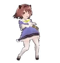 Image result for Breakdance Anime