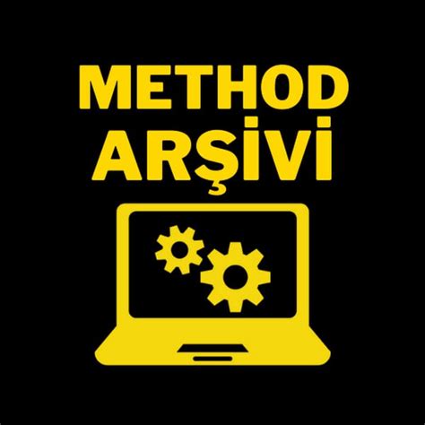 Image result for Netflix Method
