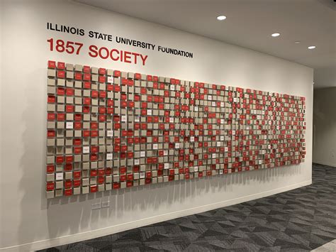 Image result for Sign Logo Design