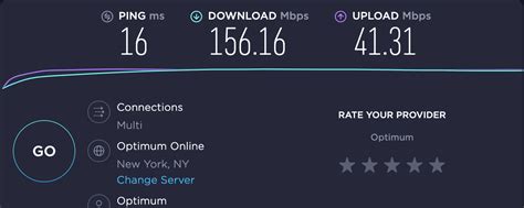 Image result for Altice Wireless Cable Box