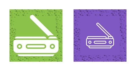 Image result for Scanner Icon