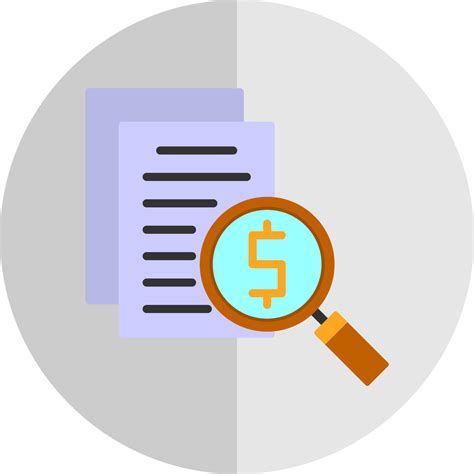 Image result for Sources Methods Icon