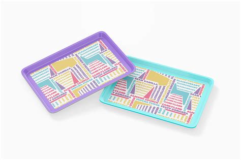 Image result for Different Types of Patterns Tamplets