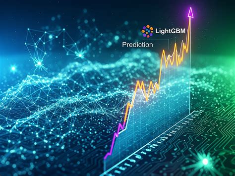 Image result for Shap Python Icon