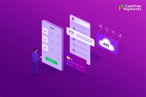 Image result for Payment Gateway API