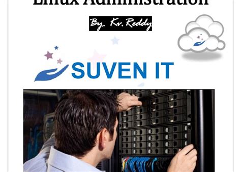 Linux Important Commands に対する画像結果