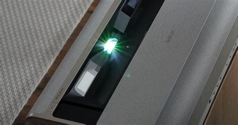 Xgimi Aura 2 Projector に対する画像結果