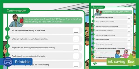 Afbeeldingsresultaten voor Computer Communication KS3