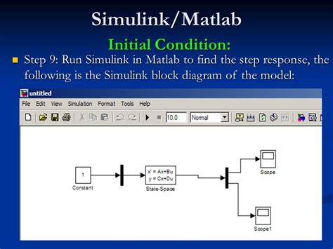 How to Find Simulink On MATLAB に対する画像結果