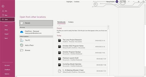 Image result for How to Delete a Twitch Message as Mod