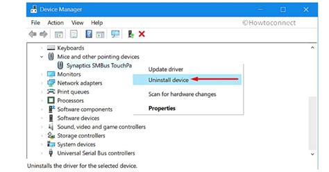 Image result for Install Mouse Wireless Drivers