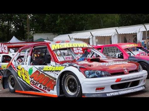 Image result for 2L Hot Rod Build