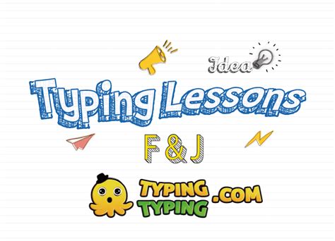 Keyboard Typing Lessons for Beginners에 대한 이미지 결과