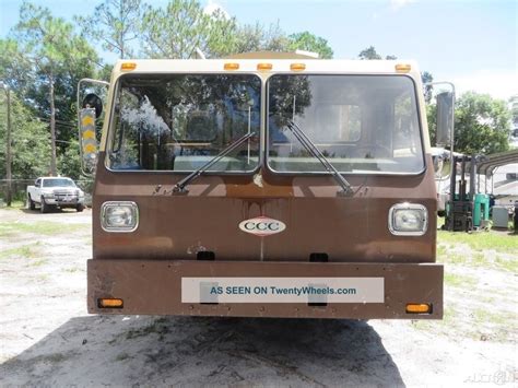 Toradh íomhá ar Loadmaster Garbage Trucks