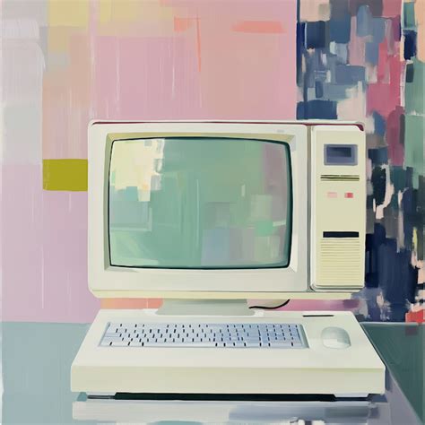 Image result for ASCII Keyboard Codes