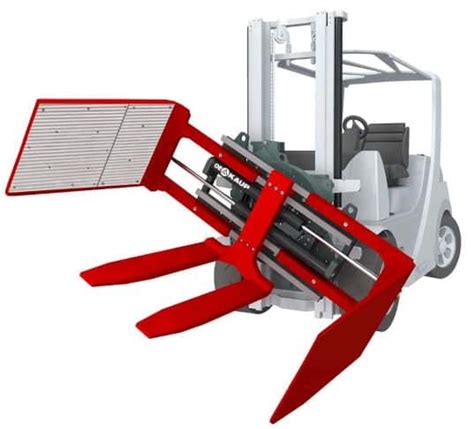 Toradh íomhá ar Box with Handler