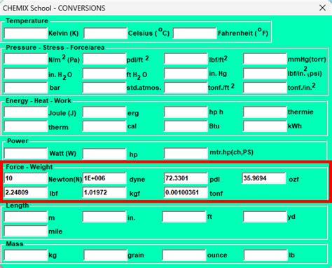 Image result for Calculator Multiplying Level for Force