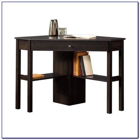 Image result for Sauder Computer Desk