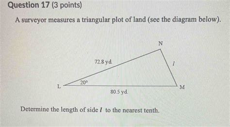 Image result for Triangular Land Plot