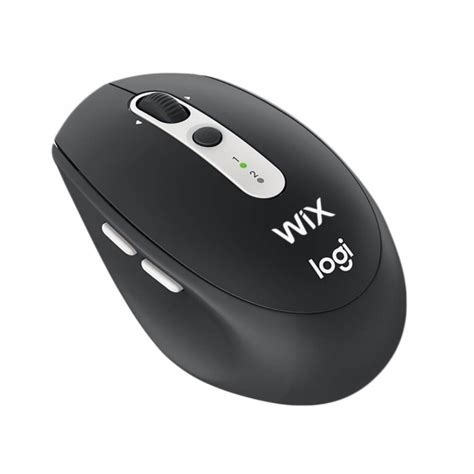 Afbeeldingsresultaten voor Logitech Custom Mouse
