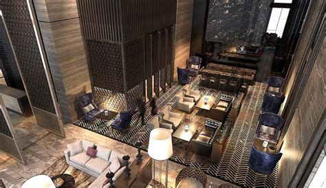 Image result for RAD Studio Logo