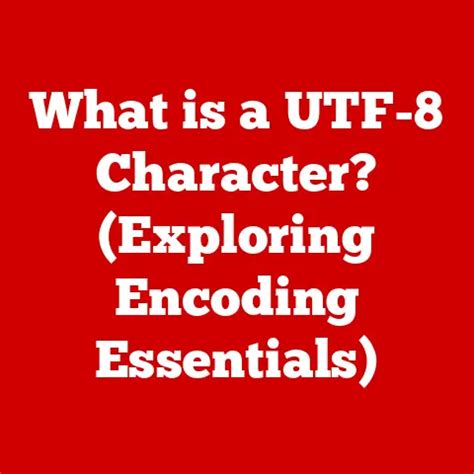 Image result for UTF-8 Encoding Scheme
