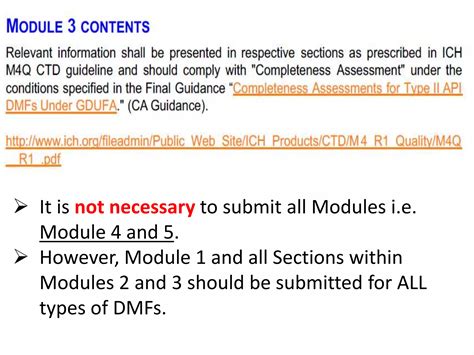 Image result for Drug Master File Icon