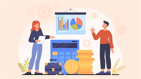 Toradh íomhá ar What Can SQL Do