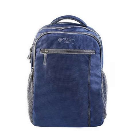 Image result for 2-Way Zipper Backpack