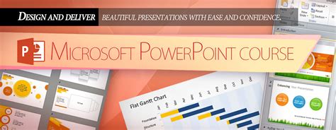 Image result for MS PowerPoint Full-Course