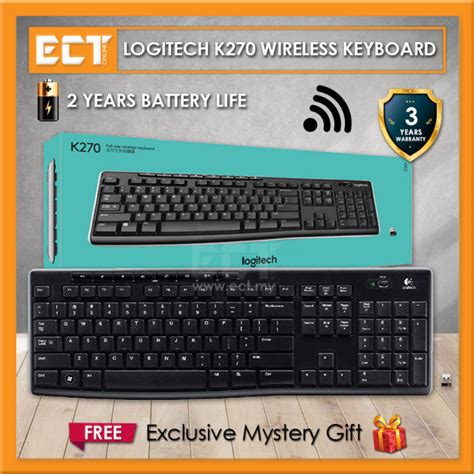 Image result for Logitech Unifying Keyboard